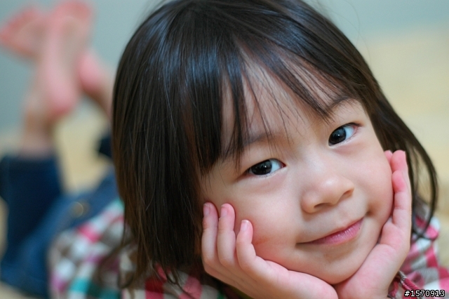 Nikon 50mm/F1.8 與 35mm/F1.8的抉擇