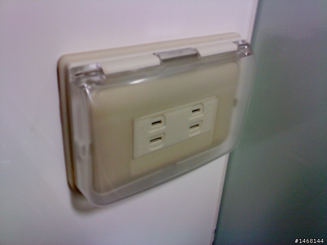 新春第一炮~有關廚具、小房間改造分享(99.01.03更新，圖超多)