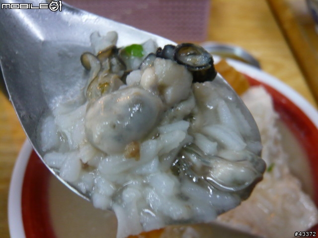 [分享]南墾Play(不累)怎麼會那麼好玩之林北愛騎團南墾不"餓"