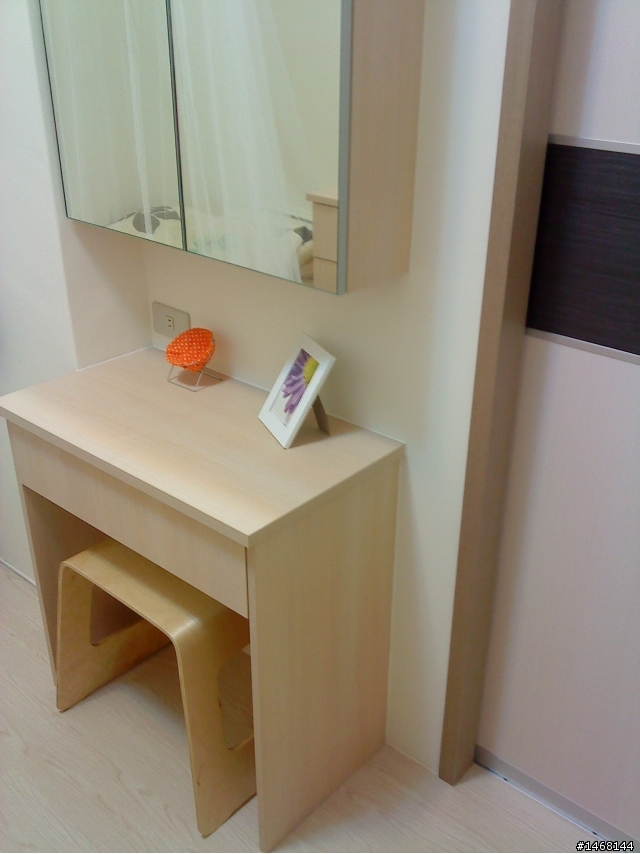 新春第一炮~有關廚具、小房間改造分享(99.01.03更新，圖超多)