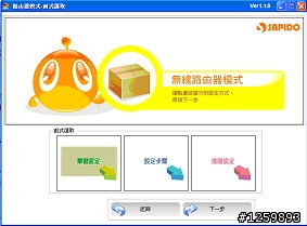 <不專業開箱> 傻多娛樂台 GR-1222 試用分享