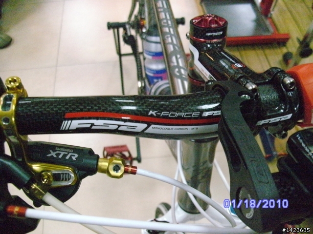 [開箱文]我的良藥~看見它全身舒暢~