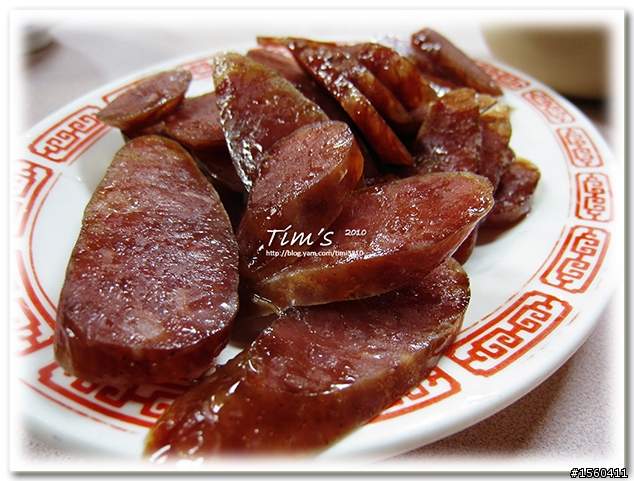 [吃在舊金山] 舊金山灣區平價美味 - 小劉清粥 The Porridge