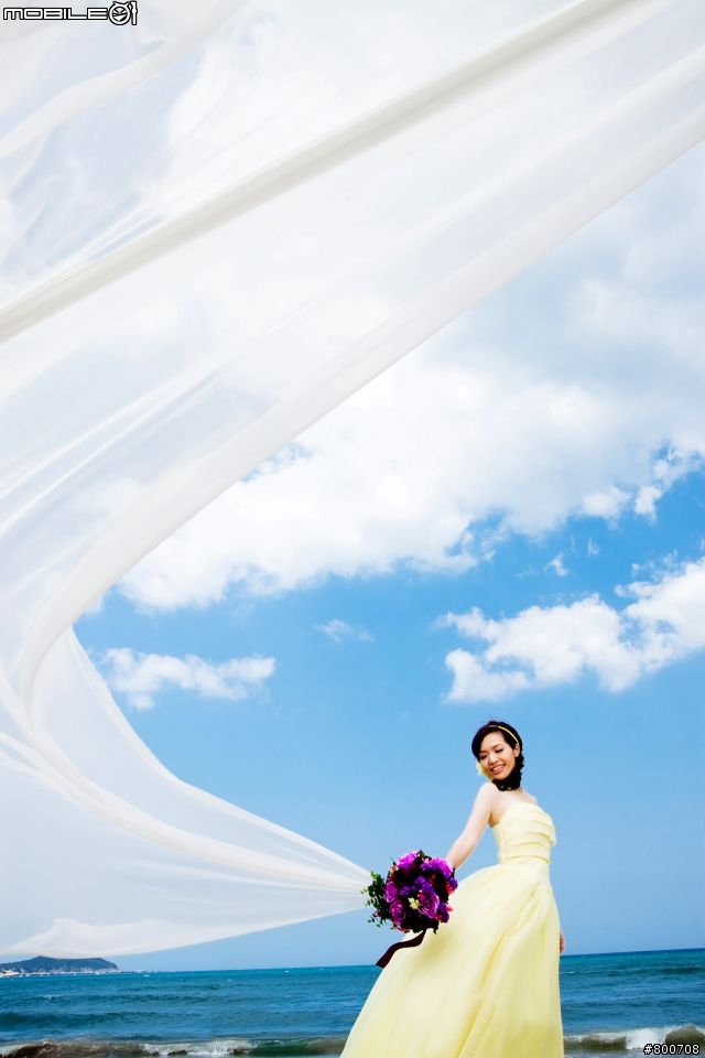 ☆蜜月篇更新 [分享] 今晚就要上戰場的求婚戒 and 祝福相本