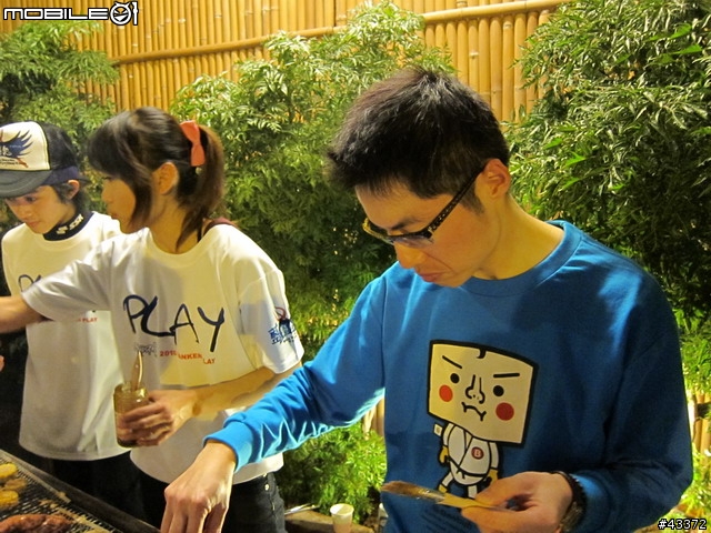 [分享]南墾Play(不累)怎麼會那麼好玩之林北愛騎團南墾不"餓"
