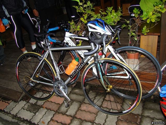 [照片]980107暗攻叫訓練騎_小緯亂拍篇