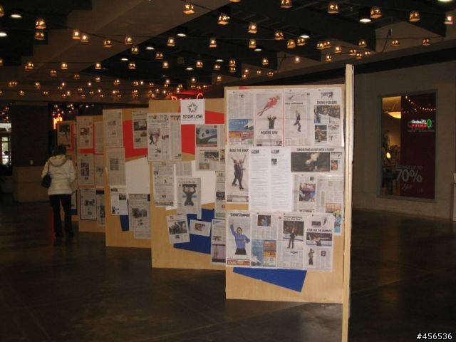 2010美國花式滑冰錦標賽分享