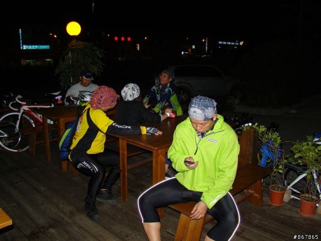 [照片]980107暗攻叫訓練騎_小緯亂拍篇