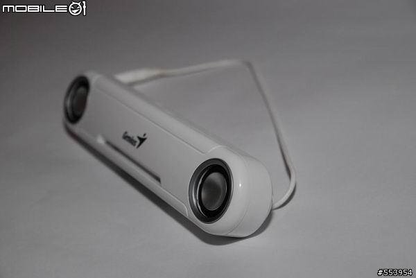 [開箱] Genius G-Pen F350 繪圖版