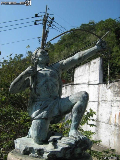 尖石-宇老-秀巒-石磊獨跑去(圖多慎入)