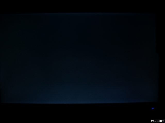 生日禮物 ASUS『VE246H』開箱