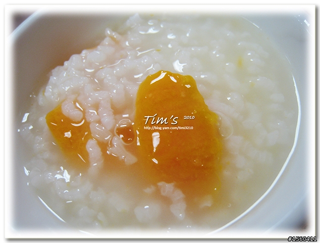 [吃在舊金山] 舊金山灣區平價美味 - 小劉清粥 The Porridge