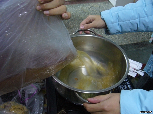 111春節行程會議