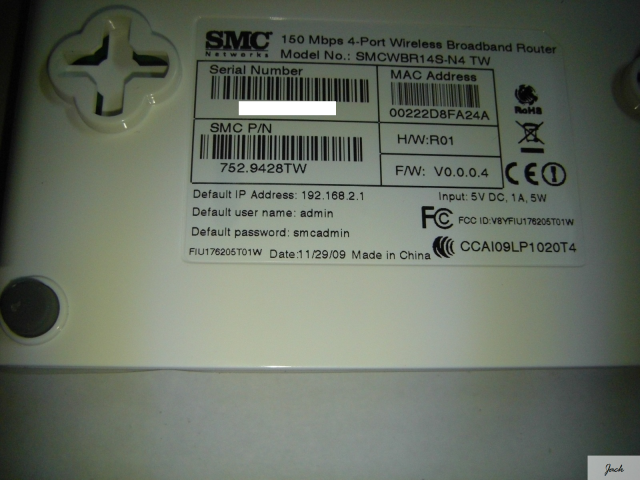 與鋁箔飲料差不多大小的入門AP-SMC Civic 開箱文