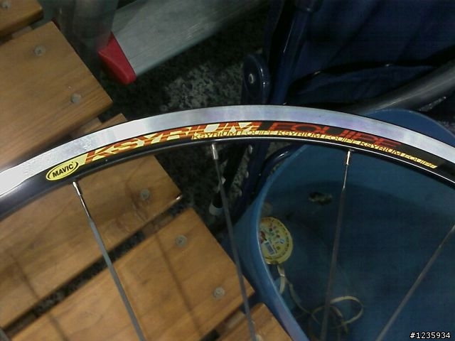 SST 3.0開箱文來囉!加換裝SRAM RIVAL
