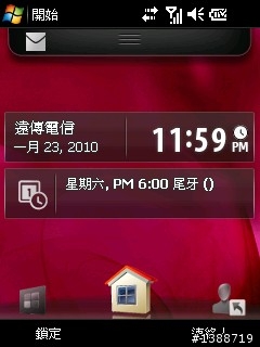 A3100 效能大復活！