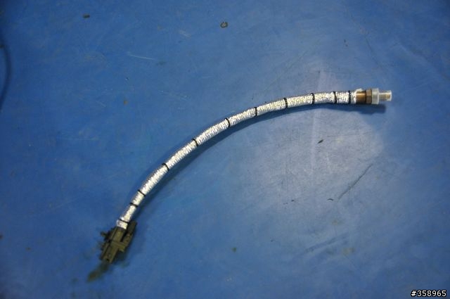冬季嚴選﹕Impreza STI (GRF) 減肥/降溫計劃