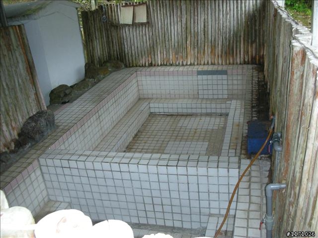 清水地熱、土場、松羅國家步道懷舊之旅