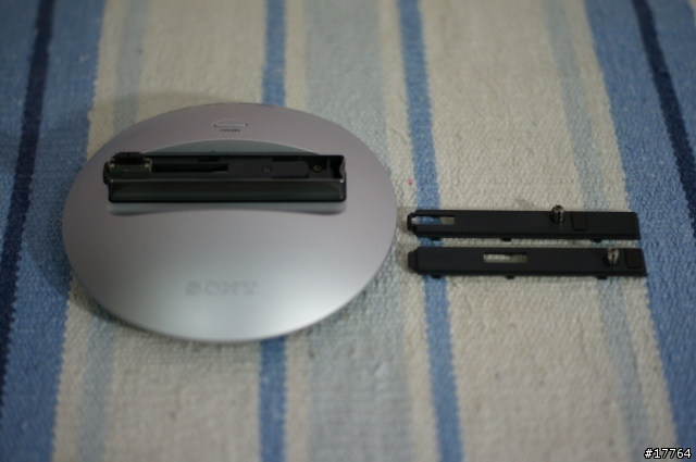 『拍我所見 輕鬆收錄』Sony Cyber-shot TX7