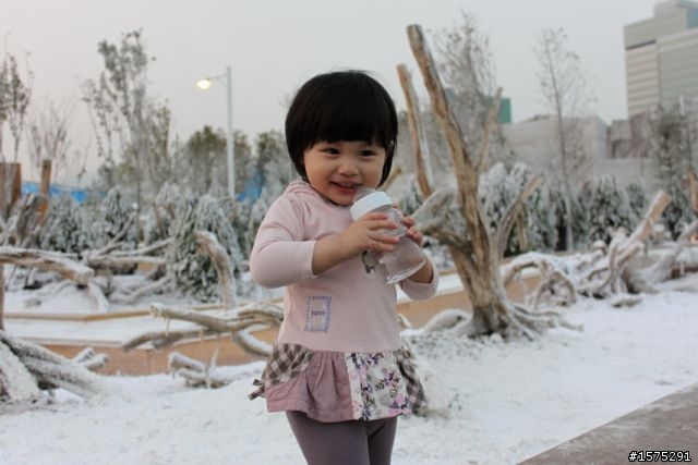 CANON 500D 新手上路, 首拍亞亞MODEL 給點指教