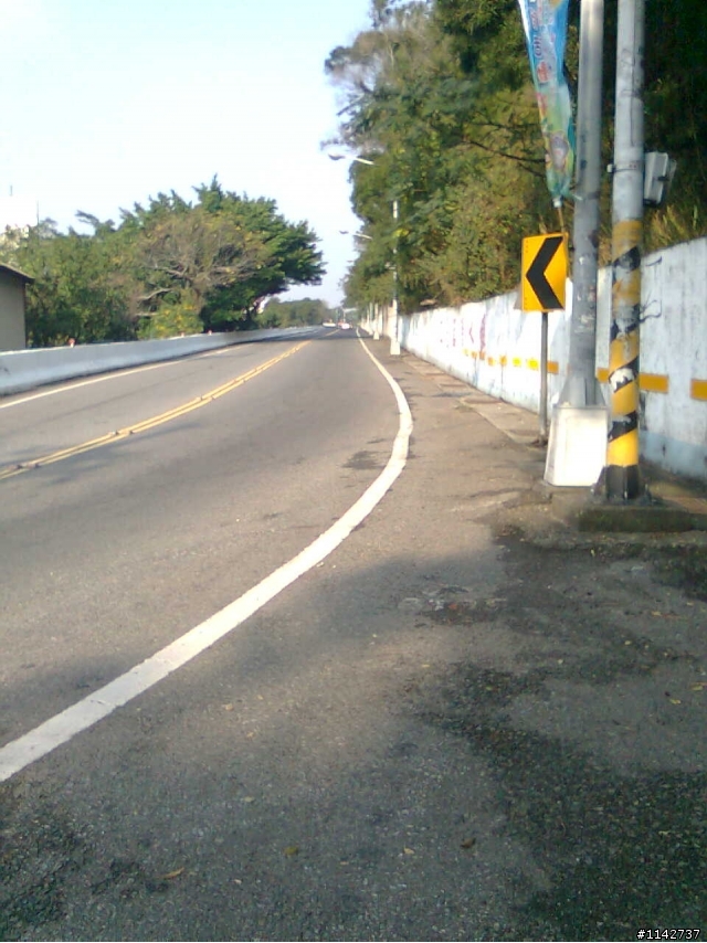 【分享】台中-大甲 卡打車來回行