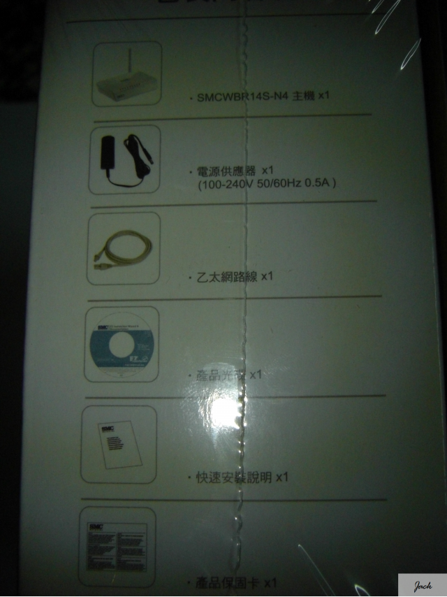 與鋁箔飲料差不多大小的入門AP-SMC Civic 開箱文