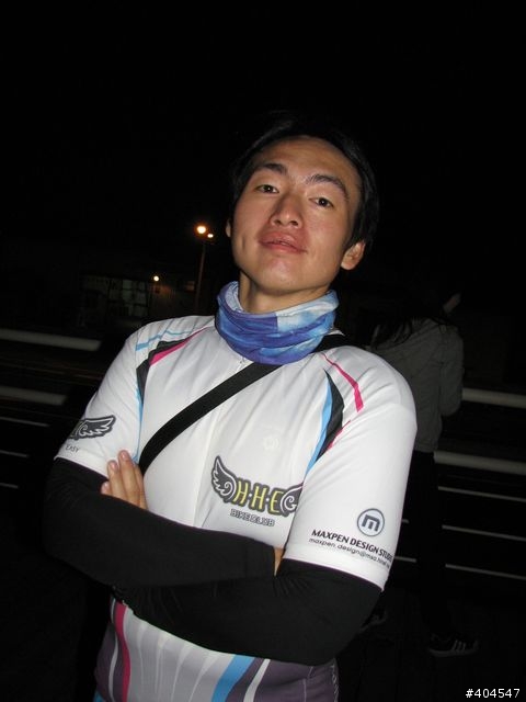 [分享]2012年7月12日台南都會公園