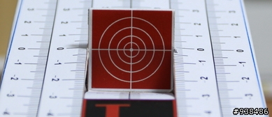 對焦問題 懇請幫忙