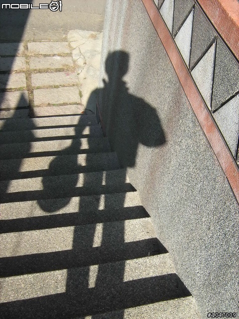 尖石-宇老-秀巒-石磊獨跑去(圖多慎入)