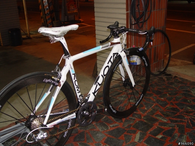 (台灣首發)AG2R LA MONDIALE Pro Cycling Team l職業車隊2010年車隊定裝版