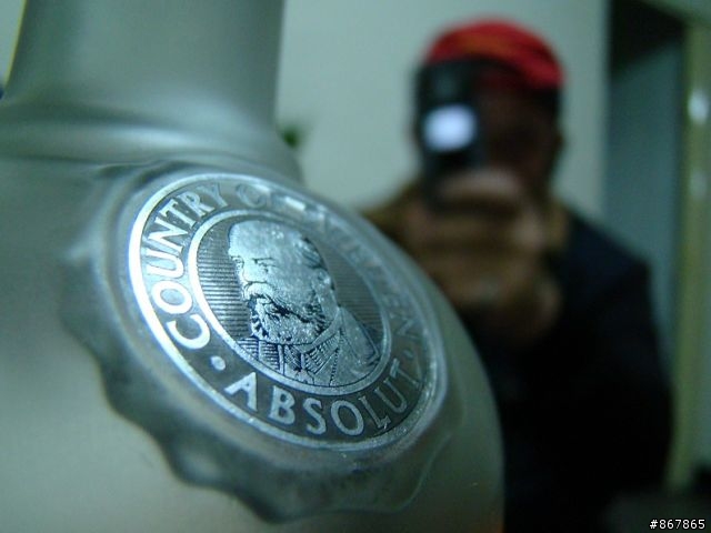 [照片]2010年初酒會_搖擺兵團新春旅遊行前會議
