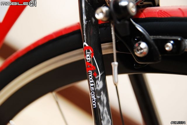[6/1進化] Fuji SST 3.0 + SIDI + Speedplay