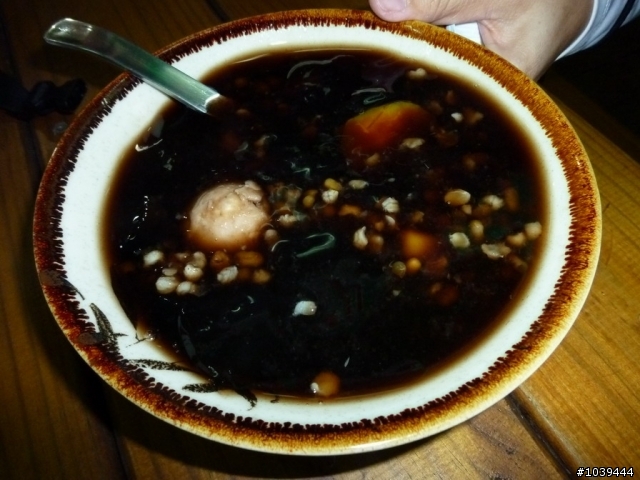 [分享]小綠綠---處女航---搖擺篇