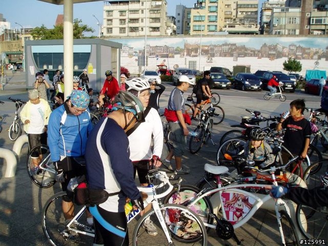 【補圖 】日本料理團 + 月老廟團 + 夜市團 圖多文少請注意 134張圖