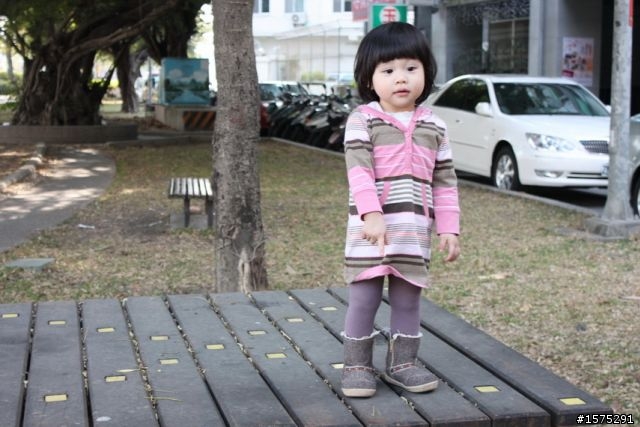 CANON 500D 新手上路, 首拍亞亞MODEL 給點指教