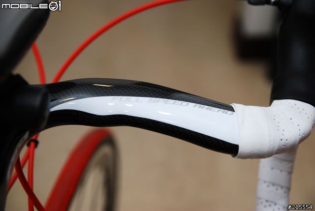 [6/1進化] Fuji SST 3.0 + SIDI + Speedplay