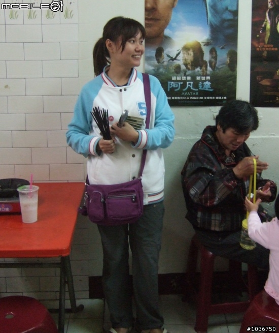 10年瘋系列開跑，林北揪愛騎屏東夜市破攤加碼瘋200