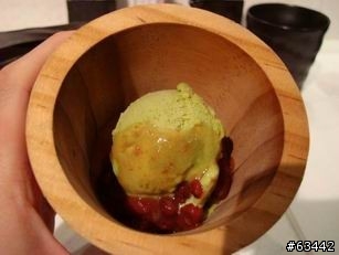 台北  三燔美麗華握壽司吃到飽