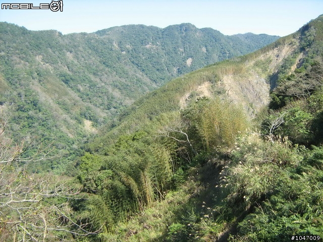 尖石-宇老-秀巒-石磊獨跑去(圖多慎入)