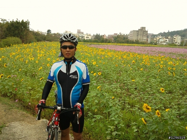 2010.01.01大甲鎮瀾宮&鐵砧山