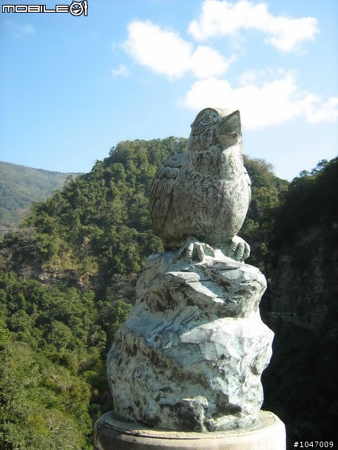 尖石-宇老-秀巒-石磊獨跑去(圖多慎入)