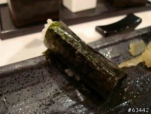 台北  三燔美麗華握壽司吃到飽