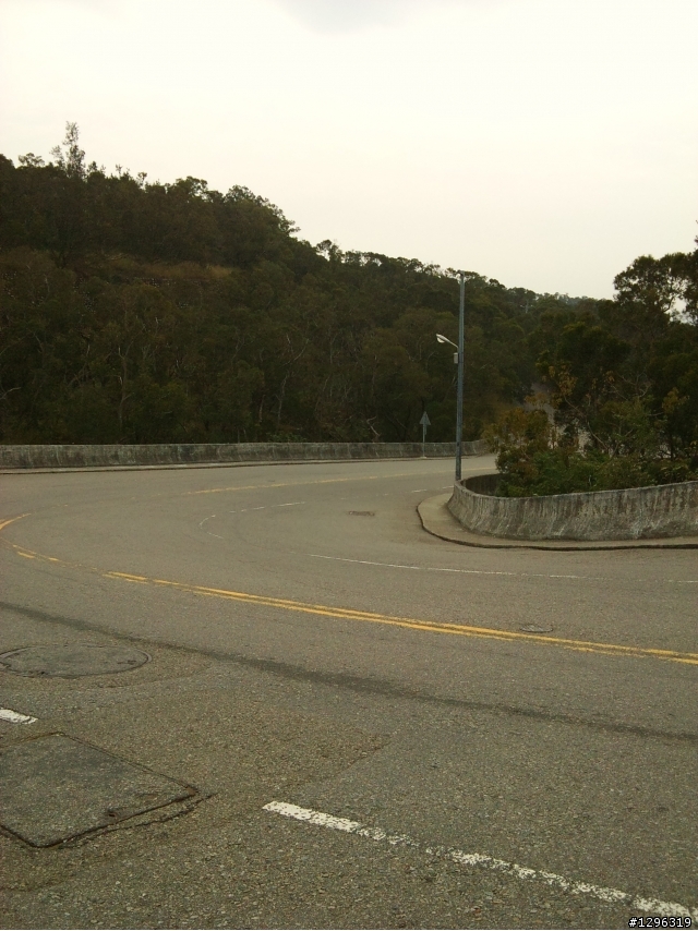 2010.01.01大甲鎮瀾宮&鐵砧山
