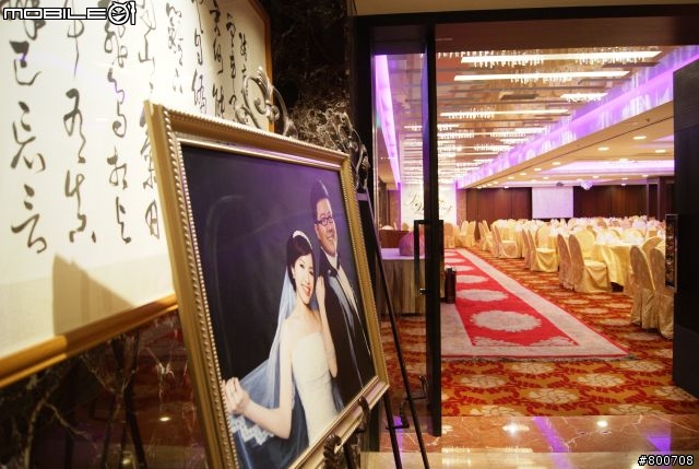 ☆蜜月篇更新 [分享] 今晚就要上戰場的求婚戒 and 祝福相本