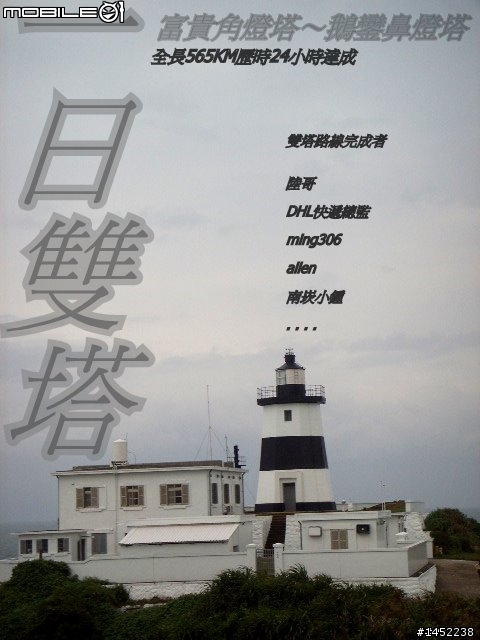 看到這這我心動了