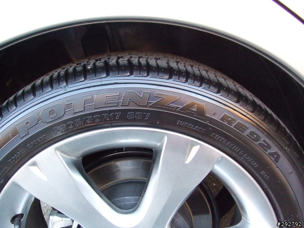[分享] Subaru Impreza Outback Sport 2.5