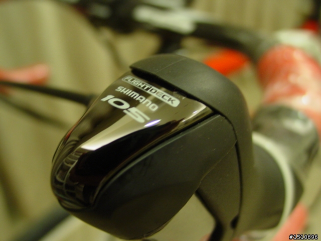 繼彼得兔.男哥.amy&herman後~之小寶開箱篇