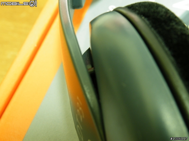 [開箱文] 經典好聲音 Beyerdynamic DT231