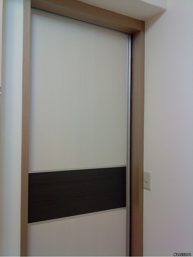 新春第一炮~有關廚具、小房間改造分享(99.01.03更新，圖超多)