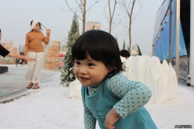 CANON 500D 新手上路, 首拍亞亞MODEL 給點指教